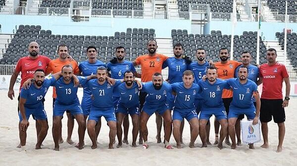 media-1784488882_cimerlik-futbol