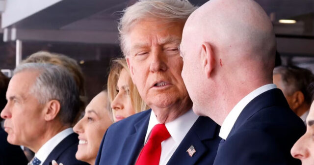 media-17844923415061746012_1200x630