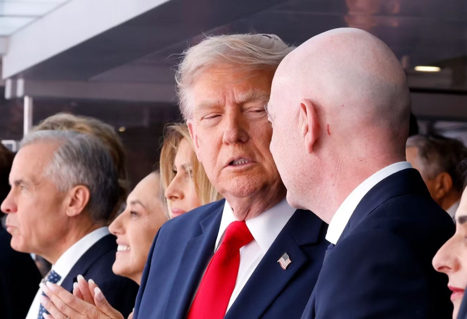media-17844923415061746012_1200x630
