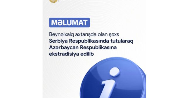 media-17845498483552327302_1200x630