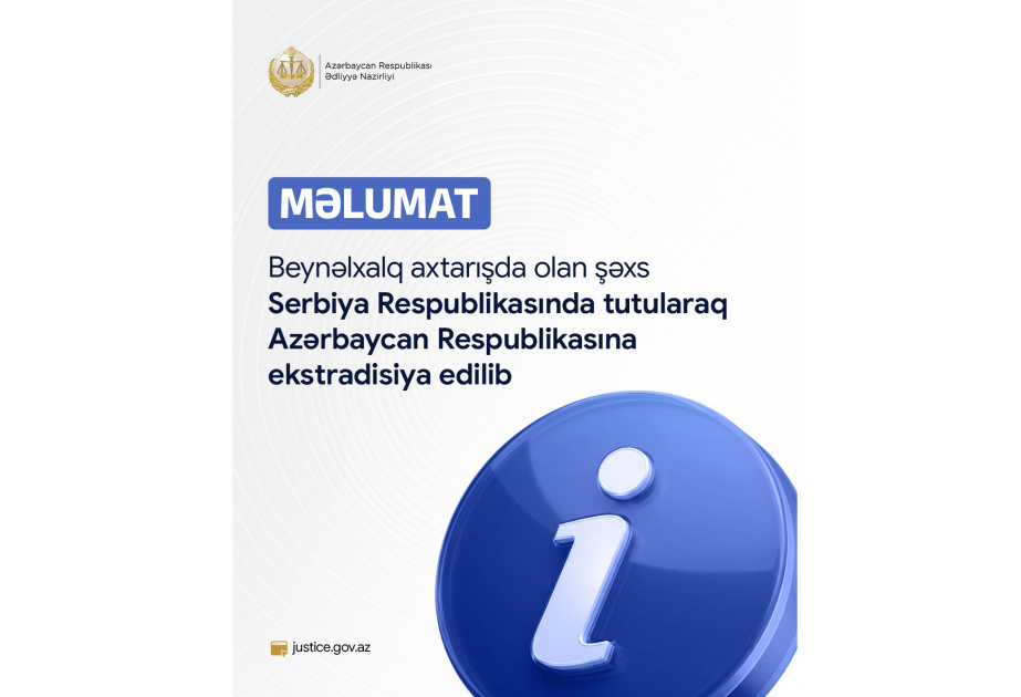 media-17845498483552327302_1200x630