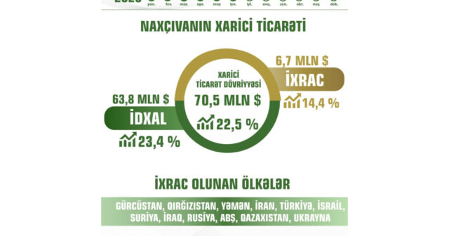 media-17846151352228755565_1200x630