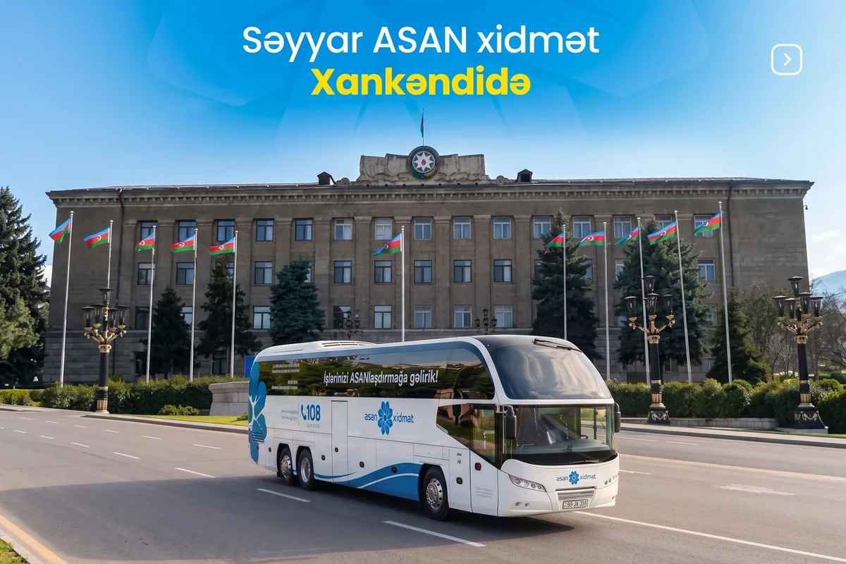 media-1784618185_khoa8ljsk5r6fg8bnwyab3hi7s6jxzgsuvpwwzbp_1200