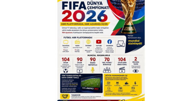 media-17846525615766550448_1200x630