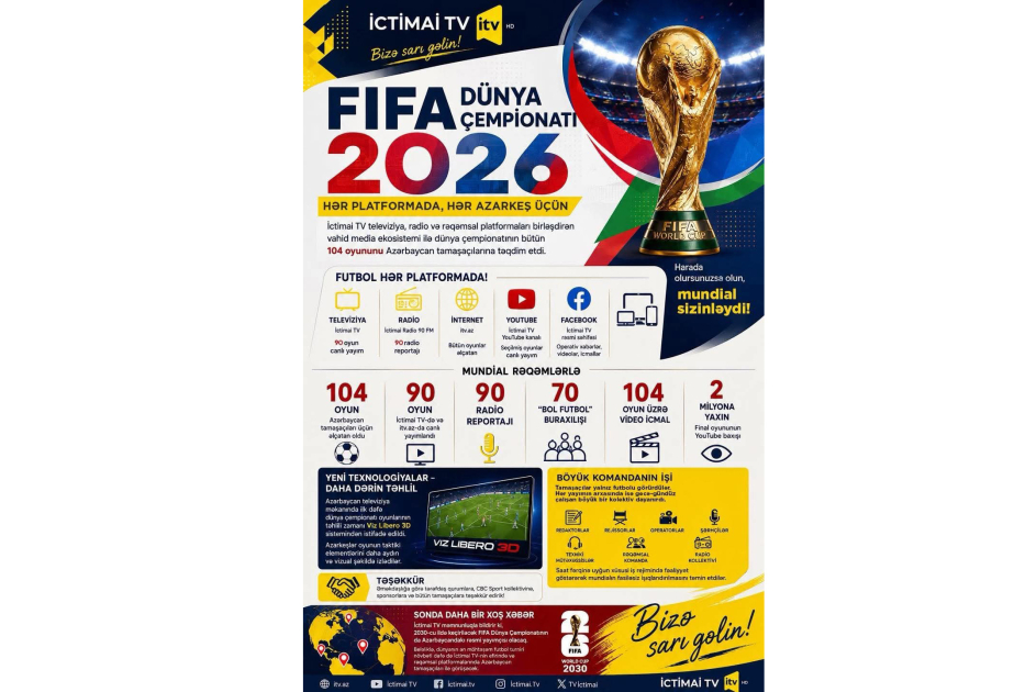 media-17846525615766550448_1200x630