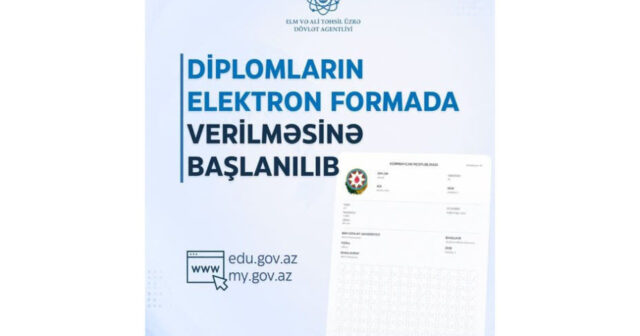 media-178472614374017002_1200x630
