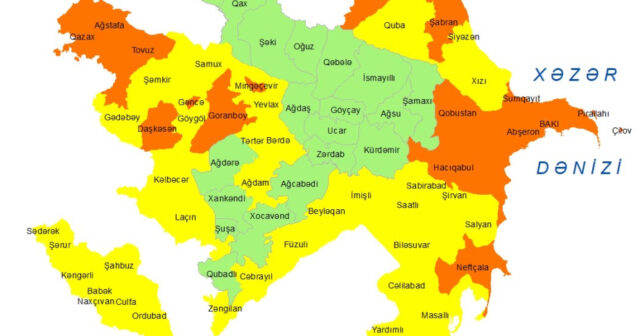 media-1785057639764259809_1200x630