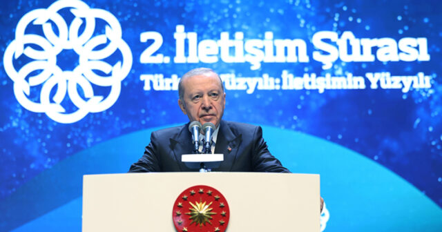media-17852450736388348938_1200x630