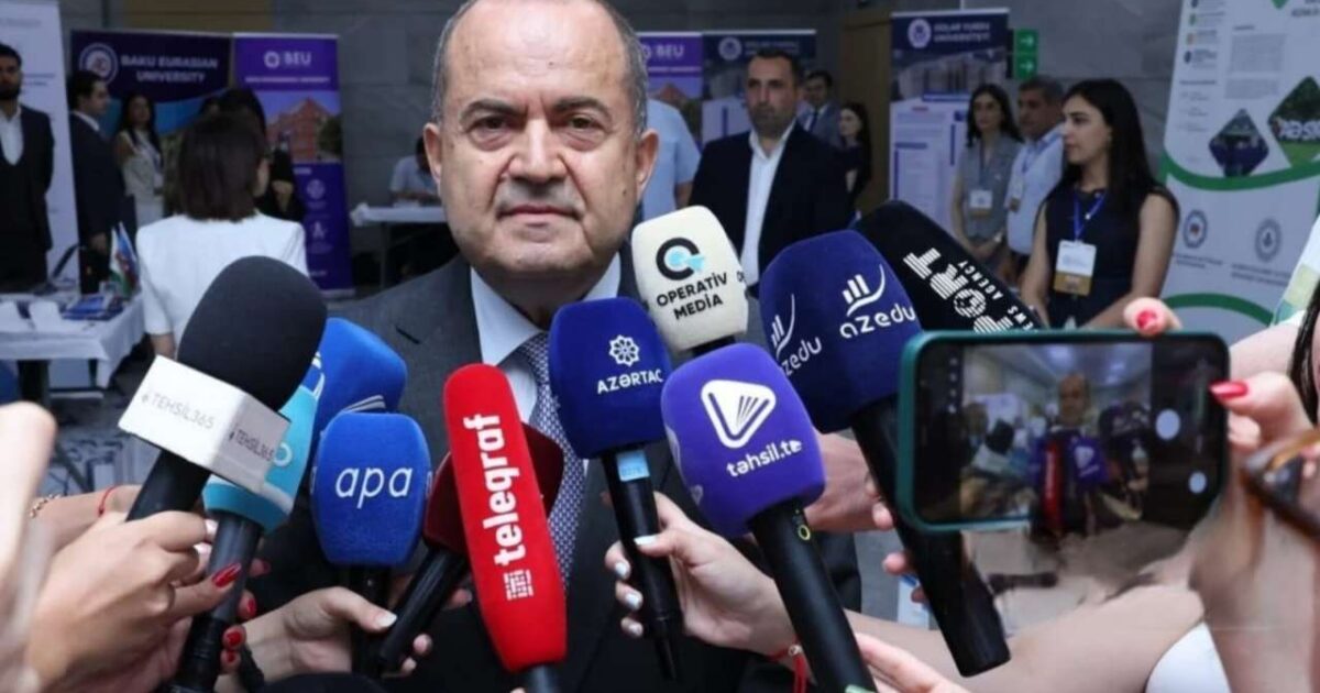 media-1785305643_1cbf2e1b-aa23-4750-88da-ff07d07dd33e