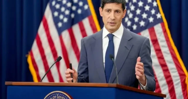 media-1785351372-17853503646195249585_1200x630