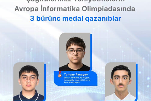 media-178540375945551267_1200x630