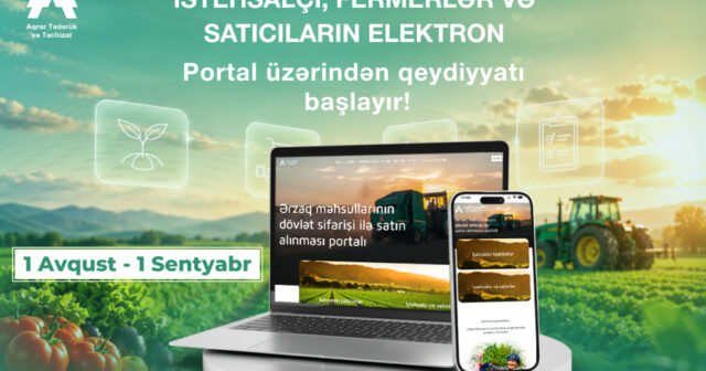 media-17854162895527336707_1200x630