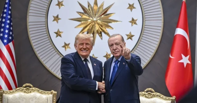 media-2026-07-07-trump-erdogan-35-aa