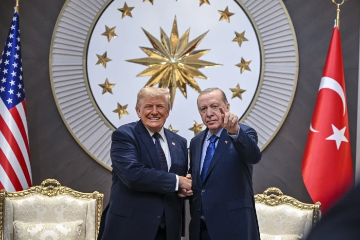 media-2026-07-07-trump-erdogan-35-aa