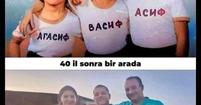 media-39b60772-20d2-4590-ab3e-5c173c596508