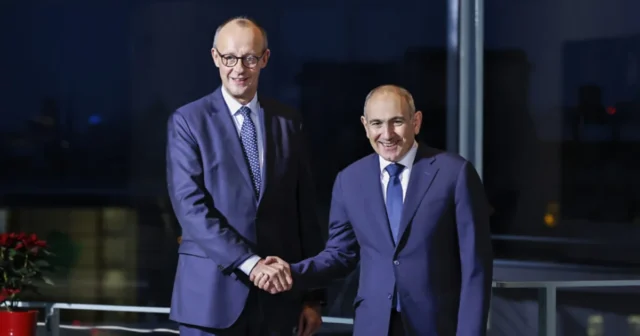 media-7dof0hyvdhvph5qoruejzel9mmbcoigadlt7m0ck_1200