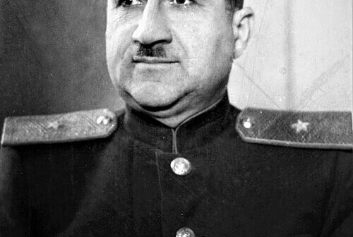 media-agasalim_atakishiyev