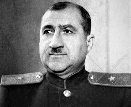 media-agasalim_atakishiyev