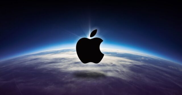media-apple-cover-1024x594