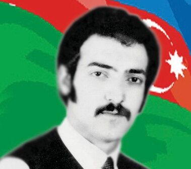 media-asif_maharammov