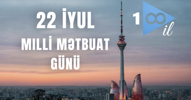 media-aztv-100-ve-milli-metbuat-gunu-jpg