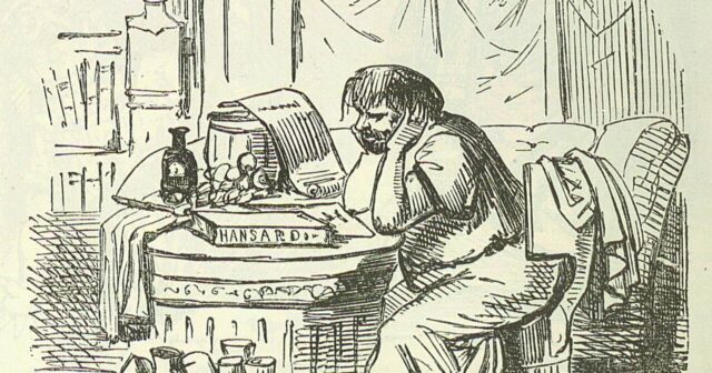 media-comic_history_of_rome_p_240_scipio_aemilianus_cramming_himself_for_a_speech_after_a_hearty_supper