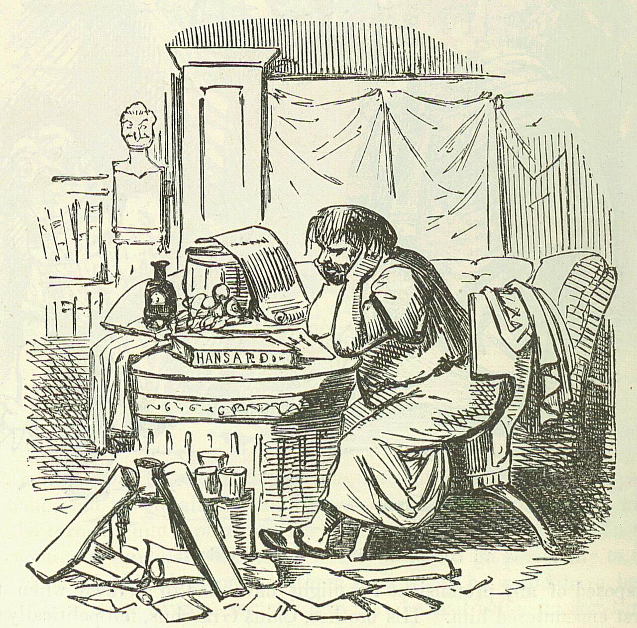 media-comic_history_of_rome_p_240_scipio_aemilianus_cramming_himself_for_a_speech_after_a_hearty_supper