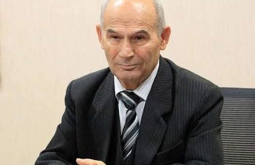 media-img_8629