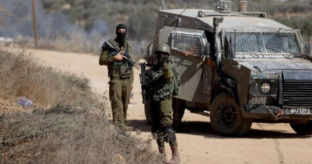 media-israil-esgeri