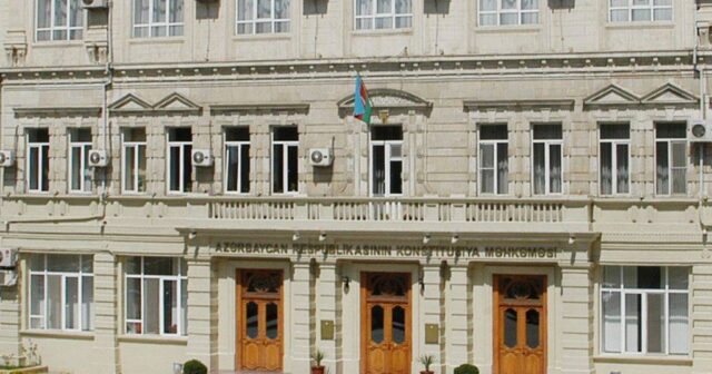 media-konstitusiya-mehkemesi-1024x683