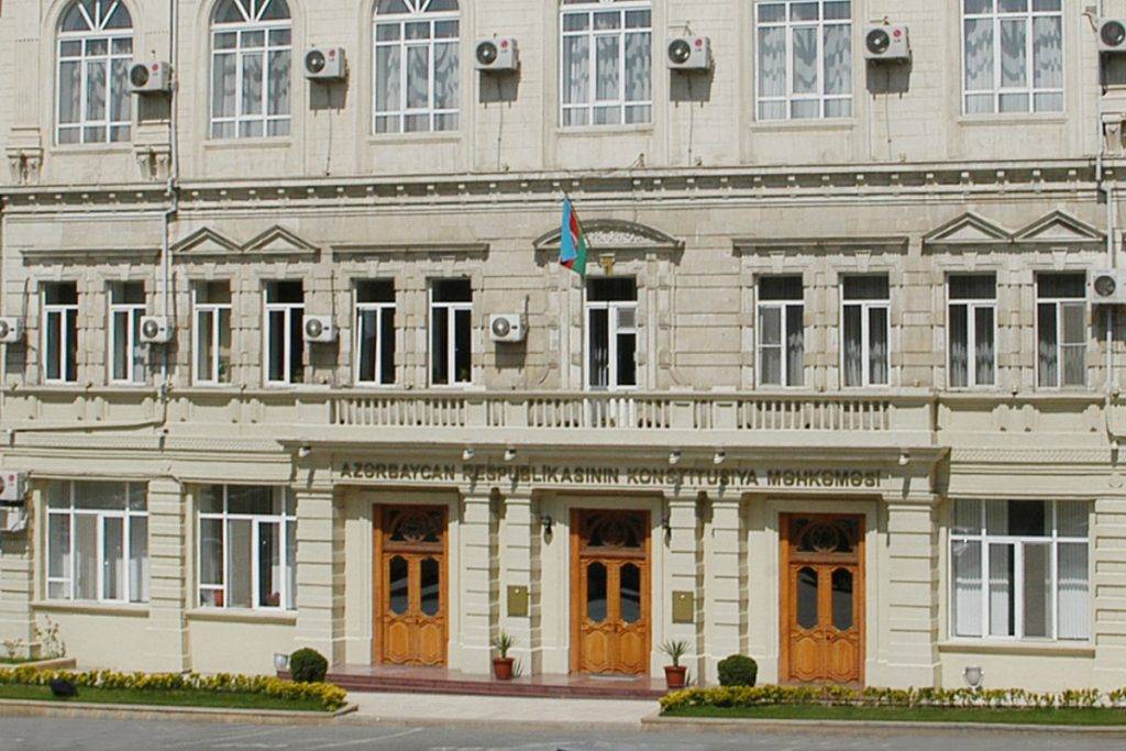 media-konstitusiya-mehkemesi-1024x683