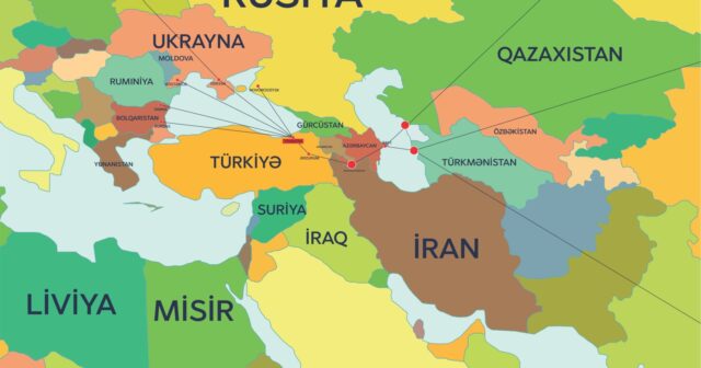 media-map