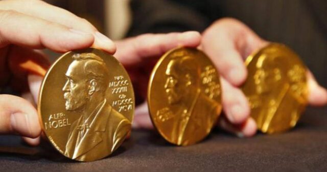 media-nobel