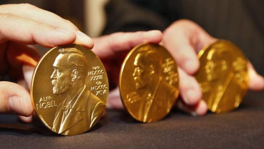 media-nobel