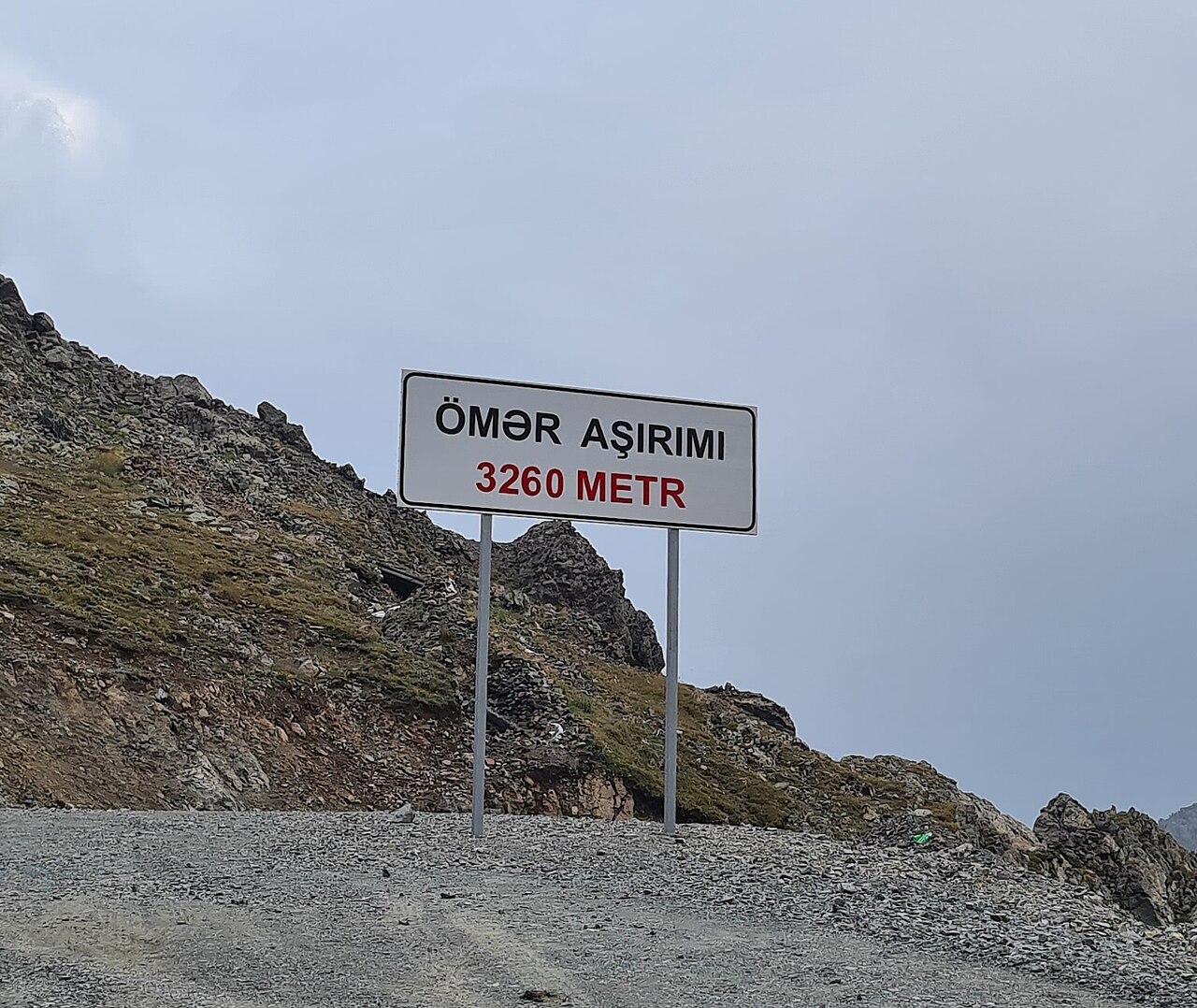 media-omar_pass_sign