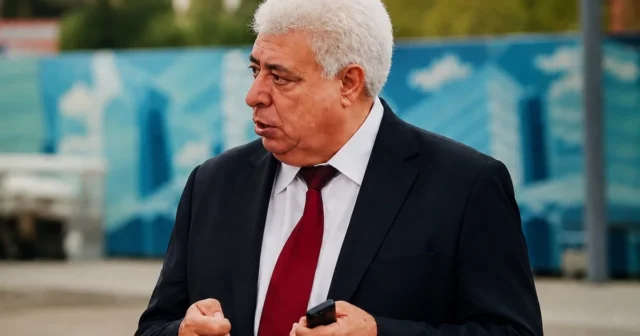media-rdejik7udro6mi56p6hzo1ykfqyt9qknq7kjgkaq_1200