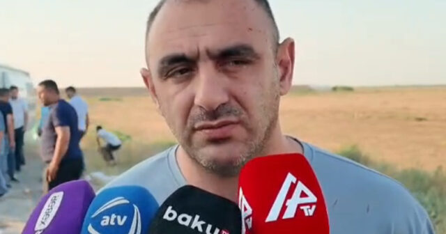 media-screenshot_2026-07-12_132209