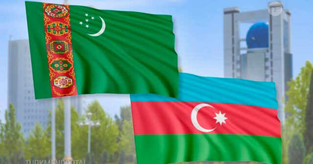 media-turkmenistan