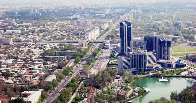 media-vue_de_laqua-park_-_tachkent