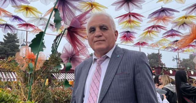 media-whatsapp-image-2026-07-02-at-00-13-37