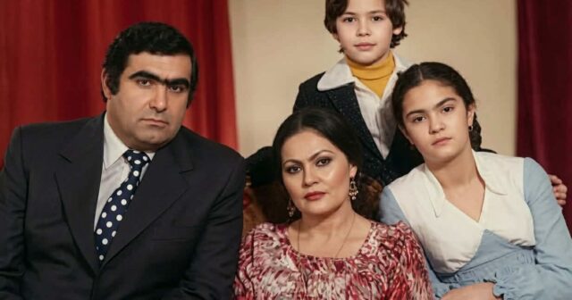 media-whatsapp-image-2026-07-22-at-10-51-31