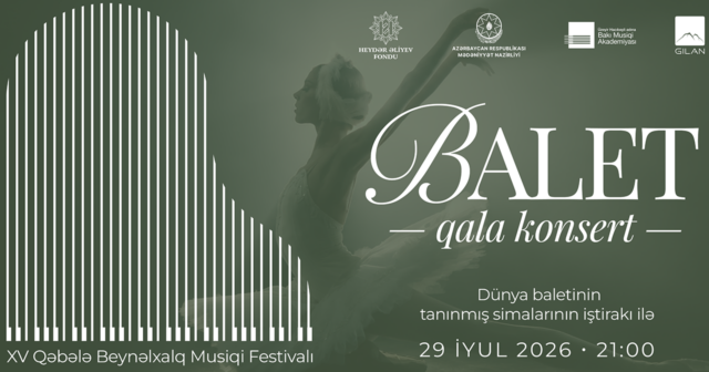 media-xv-qbmf-2026-balet-presreliz