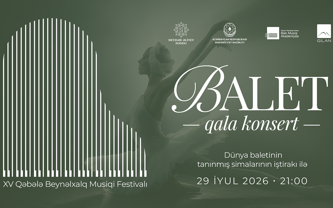 media-xv-qbmf-2026-balet-presreliz