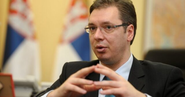 media-aleksandar-vucic