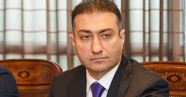 media-anar-bayramov-yeni