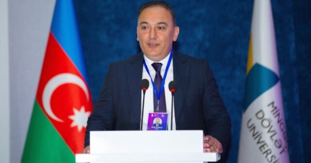 media-anar_eminov
