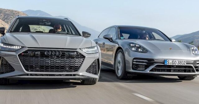 media-audi-porsche