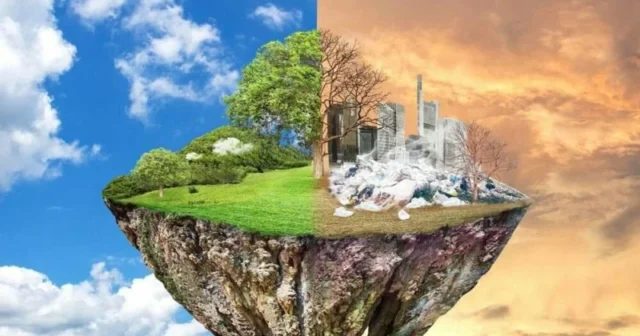 media-azerbaycanda-iqlim-haqqinda-qanun-layihesi-hazirlanib-1777554049