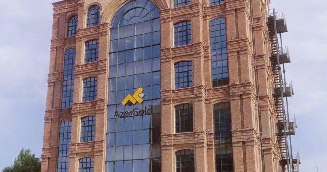 media-azergold