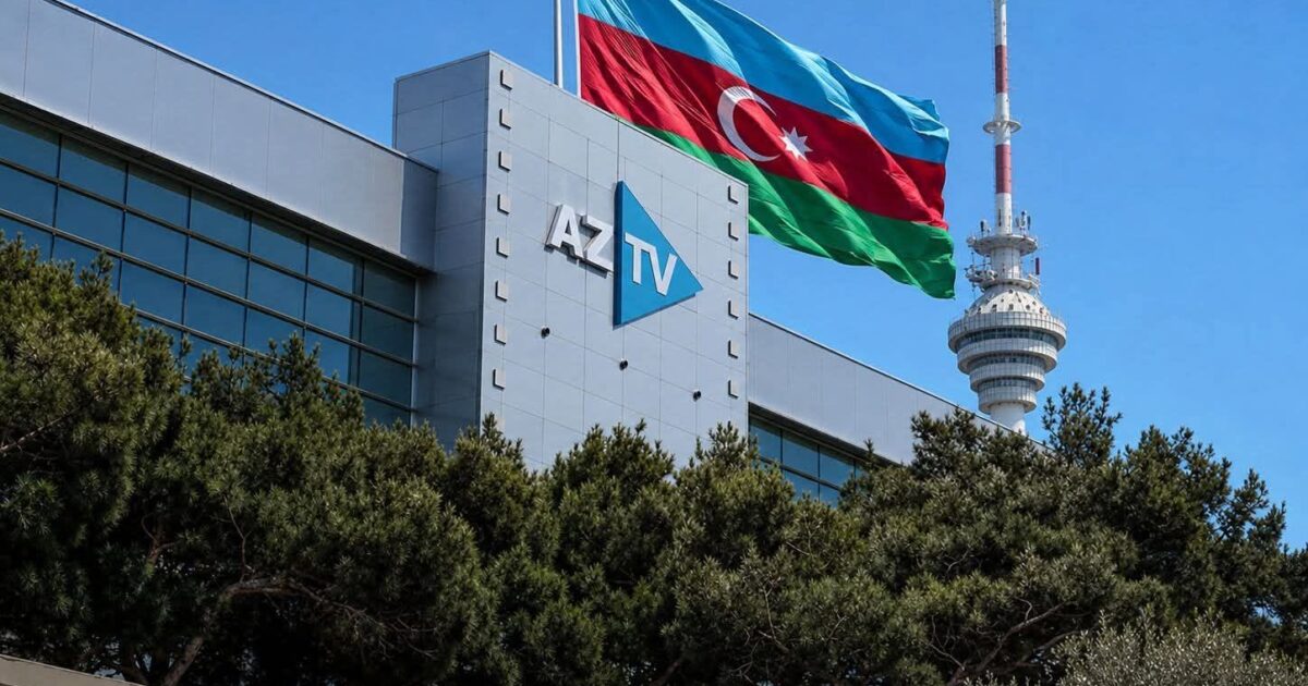 media-aztv